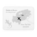 Search for ibiza magnets Spanish