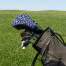 Search for space golf head covers Cosmos