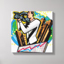 Search for topics canvas prints People