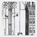 Search for the pump stickers English