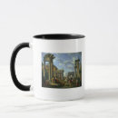 Search for doric mugs Ionic