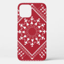 Search for indian iphone cases Folk