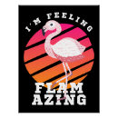 Search for flamingo quotes posters Animal