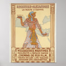 Search for marseille posters Travel