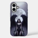 Search for dark angel cases For her