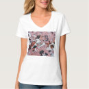 Search for black marble tshirts Texture