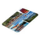 Search for shinto Souvenir