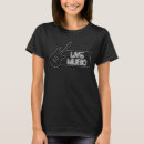 Search for live music tshirts Acoustic