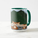 Search for adorable fox mugs Wildlife