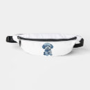 Search for denim bags Puppy
