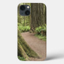 Search for scenic ipad cases Coastal