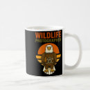 Search for wildlife photography mugs Funny