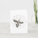 Search for mourning dove cards Nature