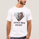 Search for stole tshirts Husband
