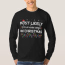 Search for video gamer tshirts Xmas