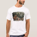 Search for pastoral tshirts Flock