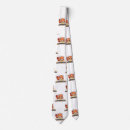 Search for panda accessories Red pandas