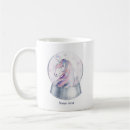 Search for globe mugs Winter