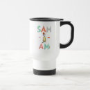 Search for sams mugs Sam i am