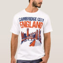 Search for skyline tshirts England