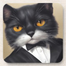 Search for anthropomorphics barware Funny