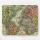 Search for explorers mouse mats Full