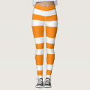 Search for halloween leggings Modern