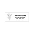 Search for dance rubber stamps Tutu