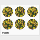 Search for movie party stickers Movies