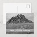 Search for morro bay postcards Sea