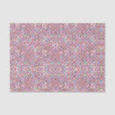 Search for fish scale tissue paper Scales