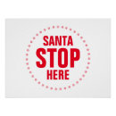 Search for santa face posters Cute