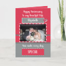 Search for love making cards For her