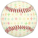 Search for christmas softballs Vintage