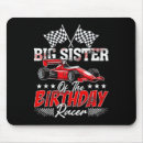 Search for racing mouse mats Culture
