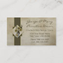 Search for primitive business cards Crows