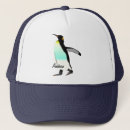 Search for cartoon penguin hats Penguins