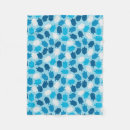 Search for hanukkah blankets Chanukah