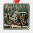 Search for sugar christmas tree decorations Winter