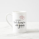Search for christian dad mugs Jesus