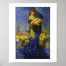 Search for flamenco posters Travel