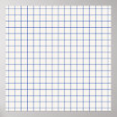 Search for basic template art Abstract
