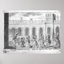 Search for king george posters School