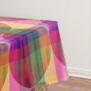 Search for religious tablecloths Spiritual