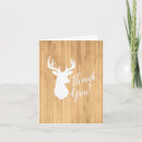Search for hunting lodge postcards Antlers