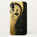 Search for metallic effect iphone cases Elegant