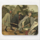 Search for blinds mouse mats Landscape