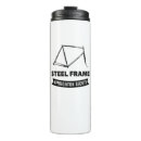 Search for bike rider travel mugs Cyclist