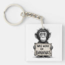 Search for illustrator key rings Funny