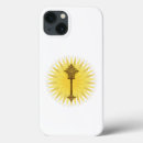 Search for cross design iphone cases Christian